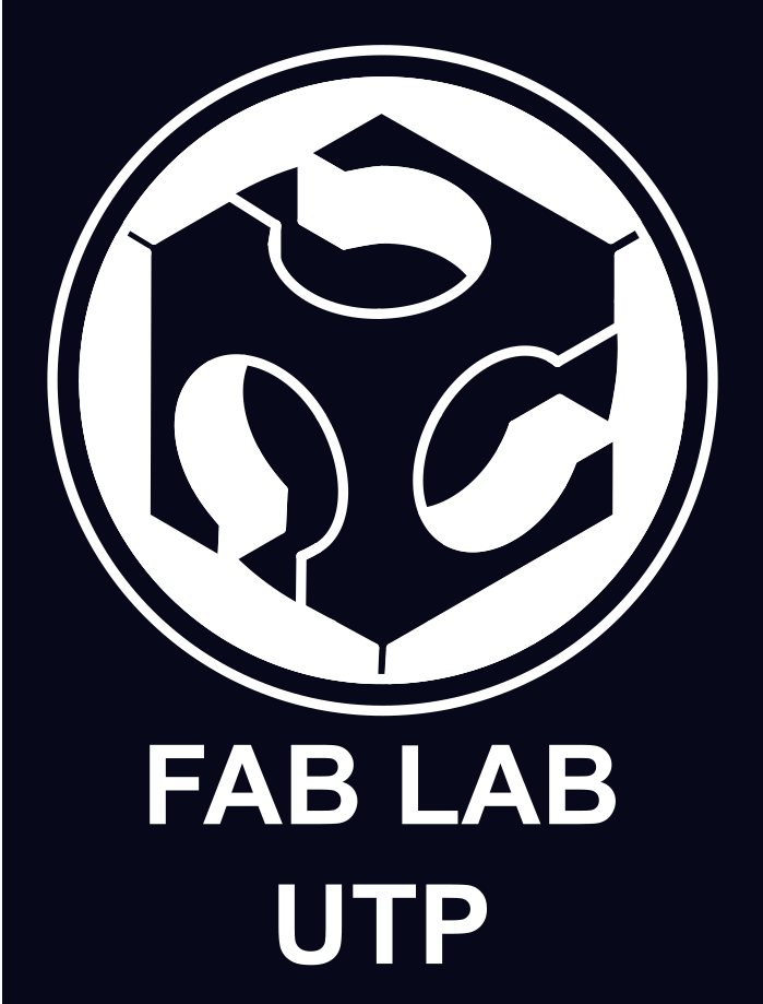Utp Lab Centro de Fabricación para la Innovación Tecnológica - FAB LAB UTP
